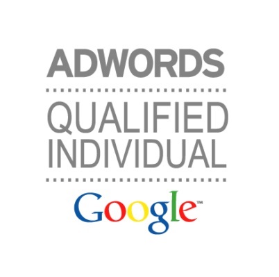 Google Adwords Certificate